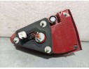 Recambio de piloto trasero izquierdo para kia stonic (ybcuv) tech referencia OEM IAM 92403H8400  INTERIOR