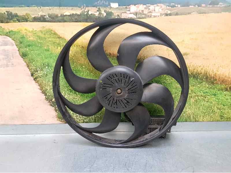 Recambio de electroventilador para ford focus lim. business referencia OEM IAM   