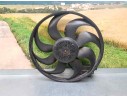 Recambio de electroventilador para ford focus lim. business referencia OEM IAM   