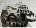 Recambio de alternador para mazda 6 berlina (gg) 2.0 crtd 120 active (4-ptas.) referencia OEM IAM RF5C A3TB4981 MITSUBISHI
