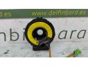 Recambio de kit airbag para kia carens (un) active referencia OEM IAM   