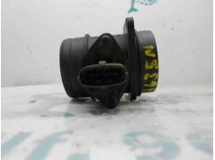 CAUDALIMETRO 0281002308 