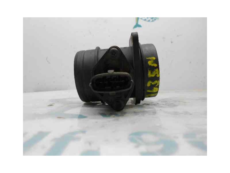 Recambio de caudalimetro para fiat stilo (192) 1.9 jtd 80 referencia OEM IAM 0281002308  