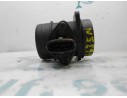 Recambio de caudalimetro para fiat stilo (192) 1.9 jtd 80 referencia OEM IAM 0281002308  