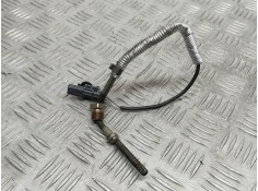 SENSOR 31319872 1245620601701 DE REMPERATURA