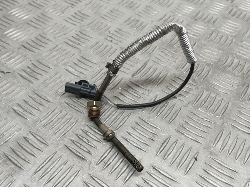 Recambio de sensor para volvo xc60 kinetic drive referencia OEM IAM 31319872 1245620601701 DE REMPERATURA