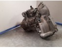 Recambio de caja cambios para opel tigra twin top enjoy referencia OEM IAM F13W374 B04062 5VELOCIDADES