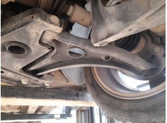 BRAZO SUSPENSION INFERIOR DELANTERO IZQUIERDO A4543301907 