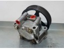 Recambio de bomba direccion para jaguar s-type 3.0 v6 sport referencia OEM IAM   ZF