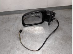 RETROVISOR IZQUIERDO 8149AW ELECTRICO