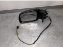 Recambio de retrovisor izquierdo para peugeot 307 (s1) xs referencia OEM IAM   ELECTRICO