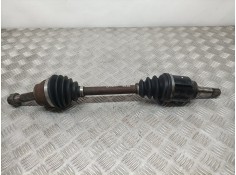 TRANSMISION DELANTERA IZQUIERDA 46307678 