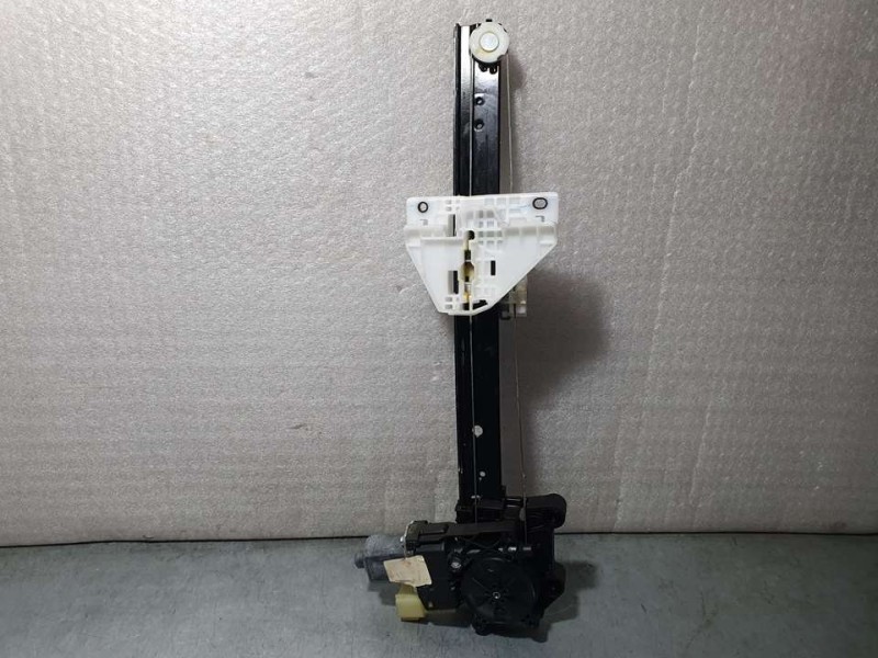 Recambio de elevalunas trasero izquierdo para ford s-max trend referencia OEM IAM SIN REF  ELECTRICO 6 PINES