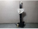 Recambio de elevalunas trasero izquierdo para ford s-max trend referencia OEM IAM SIN REF  ELECTRICO 6 PINES