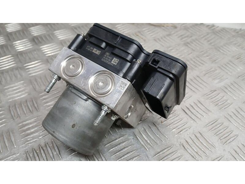 Recambio de abs para peugeot 308 style referencia OEM IAM 9841402580  970260