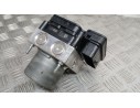 Recambio de abs para peugeot 308 style referencia OEM IAM 9841402580  970260