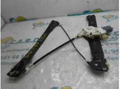 ELEVALUNAS DELANTERO DERECHO ELECTRICO