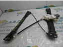 Recambio de elevalunas delantero derecho para bmw serie 3 berlina (e90) 318d referencia OEM IAM   ELECTRICO