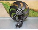 Recambio de electroventilador para ford focus lim. business referencia OEM IAM   