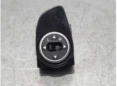 MANDO RETROVISOR 299140228 