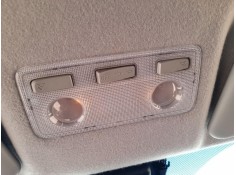 LUZ INTERIOR 812600D070B0 