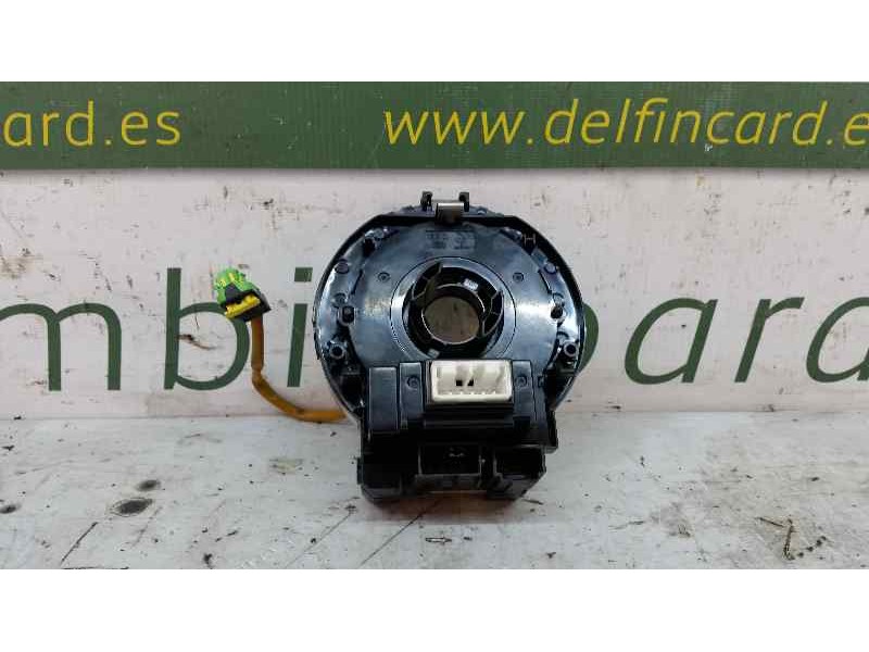 Recambio de kit airbag para kia carens (un) active referencia OEM IAM   