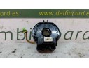 Recambio de kit airbag para kia carens (un) active referencia OEM IAM   