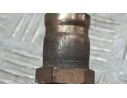 Recambio de sonda lambda para renault captur zen referencia OEM IAM 226930618R  