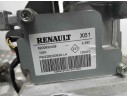 Recambio de columna direccion para renault kangoo furgón compact comfort referencia OEM IAM 8200932439  ELECTRO-MECANICA NSK