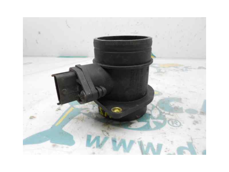 Recambio de caudalimetro para fiat stilo (192) 1.9 jtd 80 referencia OEM IAM 0281002308  