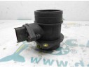 Recambio de caudalimetro para fiat stilo (192) 1.9 jtd 80 referencia OEM IAM 0281002308  