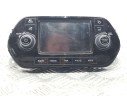 Recambio de sistema audio / radio para fiat tipo ii (356) sedan easy referencia OEM IAM 7356937490  