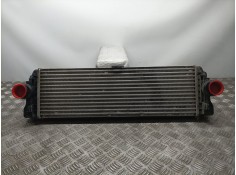 INTERCOOLER A9065010201 8162513 MODINE