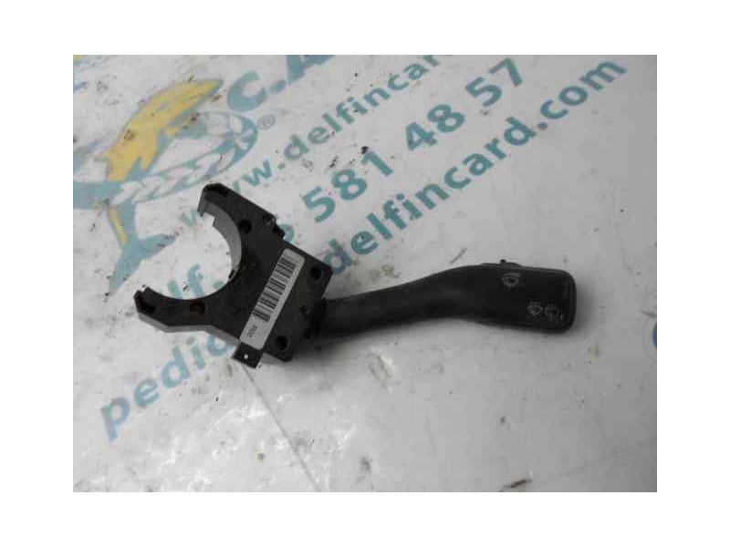 Recambio de mando limpia para seat leon (1m1) cupra 4x4 referencia OEM IAM 4B0953503FFKZ  