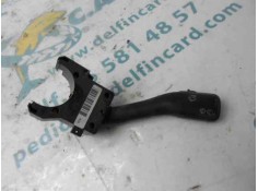 MANDO LIMPIA 4B0953503FFKZ 