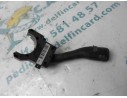 Recambio de mando limpia para seat leon (1m1) cupra 4x4 referencia OEM IAM 4B0953503FFKZ  