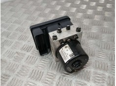 Recambio de abs para volkswagen golf iv berlina (1j1) conceptline referencia OEM IAM 1J0614117E 10020600074 ATE