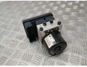 Recambio de abs para volkswagen golf iv berlina (1j1) conceptline referencia OEM IAM 1J0614117E 10020600074 ATE
