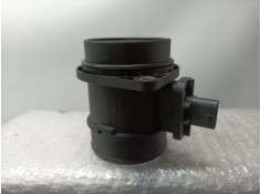 Recambio de caudalimetro para kia stonic (ybcuv) black edition referencia OEM IAM 281642J600 9021060004 KEFICO