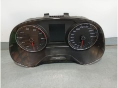 CUADRO INSTRUMENTOS 5F0920740E A2C12362000 CONTINENTAL VDO