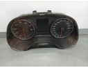 Recambio de cuadro instrumentos para seat ateca (kh7) style referencia OEM IAM 5F0920740E A2C12362000 CONTINENTAL VDO