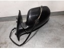Recambio de retrovisor izquierdo para peugeot 307 (s1) xs referencia OEM IAM   ELECTRICO