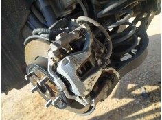 Recambio de pinza freno trasera izquierda para toyota corolla (e21) hybrid active referencia OEM IAM 4785002350  TRW