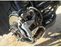 Recambio de pinza freno trasera izquierda para toyota corolla (e21) hybrid active referencia OEM IAM 4785002350  TRW