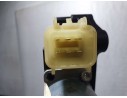 Recambio de elevalunas trasero izquierdo para ford s-max trend referencia OEM IAM SIN REF  ELECTRICO 6 PINES