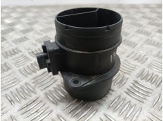 CAUDALIMETRO 03L906461A 0281002956 BOSCH