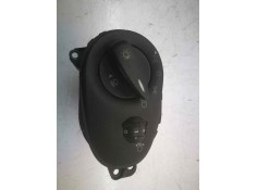 Recambio de mando luces para ford focus berlina (cak) ghia referencia OEM IAM 98AG13A024CH  