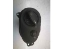 Recambio de mando luces para ford focus berlina (cak) ghia referencia OEM IAM 98AG13A024CH  