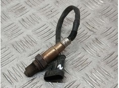 SONDA LAMBDA 0258006206 