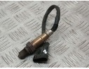 Recambio de sonda lambda para fiat grande punto (199) 1.2 8v active referencia OEM IAM 0258006206  